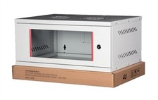 Armadio rack muro usato Armadio rack muro usato  Alatri