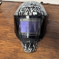 Snap 1122e welding for sale  Kirkville
