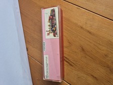 Pocher gauge steam usato  Spedire a Italy