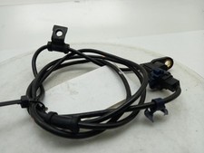 Honda nss abs for sale  SOUTHAMPTON
