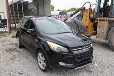 2013 ford escape for sale  Mount Olive
