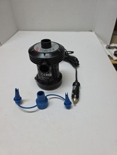 Embark 12v car for sale  Winchester