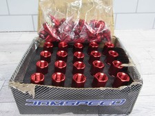 jdm tuner for sale jdm tuner for sale Columbia