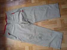 Thermohose damen tcm gebraucht kaufen  Sinzig