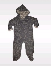 Baby boys brown for sale  CARSHALTON