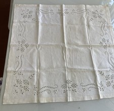 Nappe the centre d'occasion  Carry-le-Rouet