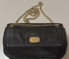 Michael kors black for sale  Glendale