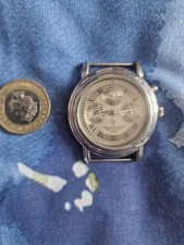 Claude valentini series for sale  PAIGNTON