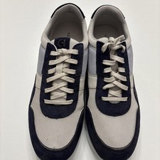 Cole haan grand for sale  Tempe