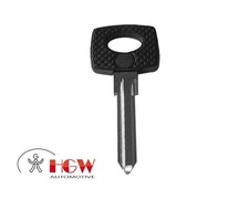 Mercedes w108 w109 usato Mercedes w108 w109 usato  Spedire a Italy