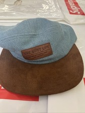 quiet life hat for sale quiet life hat for sale Tampa