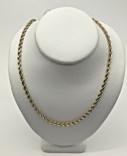 14k yellow gold for sale  Erie