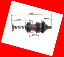 Brembo kit revisione usato  Macerata