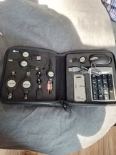 Medion notebook usb for sale  BRISTOL