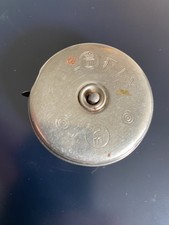Vintage maßband messband gebraucht kaufen  Nürtingen