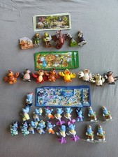 Figuren happy hippo gebraucht kaufen  Heilsbronn