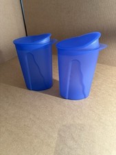 Tupperware junge welle gebraucht kaufen  Zeven