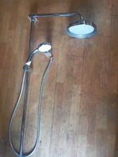 shower riser adjuster for sale shower riser adjuster for sale LONDON