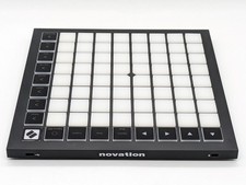 Novation launchpad grid for sale  Oklahoma City