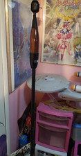 70 standing lamp tall for sale  Enid
