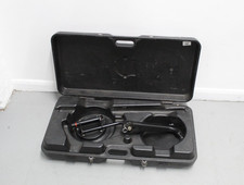 Lil buddy pro for sale  BRIGHTON