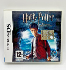 Harry potter principe usato  Guidonia Montecelio