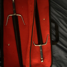 Set like ralphael for sale  Pearl