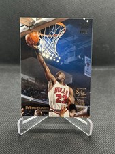 Michael jordan 1993 for sale  Fort Wayne