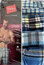 Hanes platinum men for sale  Katy