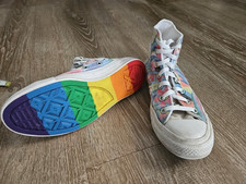 Converse star chuck for sale  Sherwood