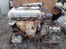Nissan primera 2.0 for sale  BRIDGWATER