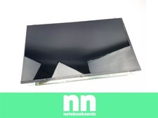 Laptop led bildschirm gebraucht kaufen Laptop led bildschirm gebraucht kaufen  Dortmund