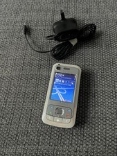 Nokia 6110 navigator for sale  CHELMSFORD