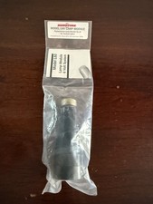 Raro Novo no Pacote Estilo Inicial Surefire L60 Módulo Envio Mundial   comprar usado  Enviando para Brazil
