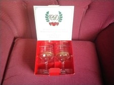 Two royal wedding for sale  GLOUCESTER