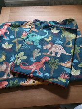 next dinosaur bedding for sale next dinosaur bedding for sale UXBRIDGE