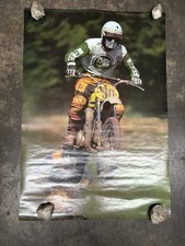 Salto jump vintage for sale  Pomona