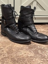Prada calzaturra donna for sale  Lorena