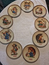 Vintage hummel goebel for sale  Shreveport