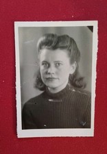 Portrait passbild schöne gebraucht kaufen  Schönebeck (Elbe)