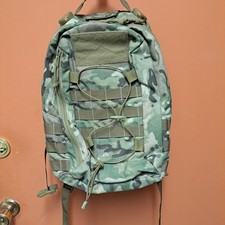 Tactical tailor removable for sale  Saint George