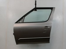 botte yeti d'occasion botte yeti d'occasion  Niort