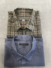Lots john varvatos for sale  West Covina