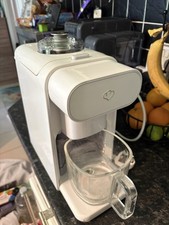 Springlane kitchen veganer gebraucht kaufen  Versand nach Germany