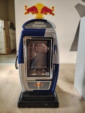 Mini frigo redbull d'occasion  Pont-de-Vaux