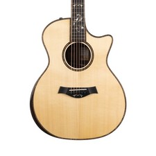 Used taylor 914ce for sale  USA