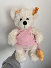 Steiff lotte star for sale  WILLENHALL