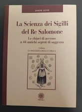 Joseph kefir scienza usato Joseph kefir scienza usato  Fossano
