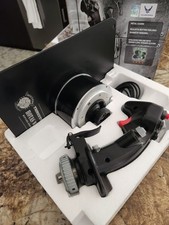 pc joystick usb for sale  Fort Lauderdale