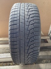235 r17 103v for sale  BASILDON